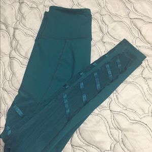 BuffBunny Other - buffbunny asylum leggings BuffBunny Other - buffbunny asylum leggings